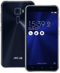 Замена тачскрина на телефоне Asus ZenFone (G552KL) в Туле